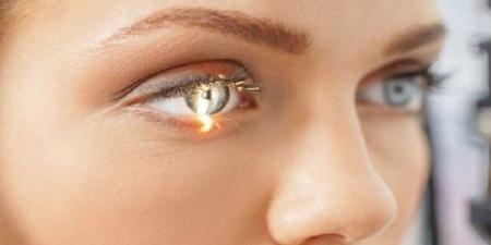 درباه بیماری‌های چشمی چه می‌دانید؟