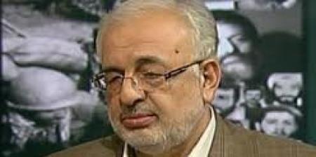 مشکل اساسی ایران، مدیران لیبرال هستند نه تحریم‌ها!