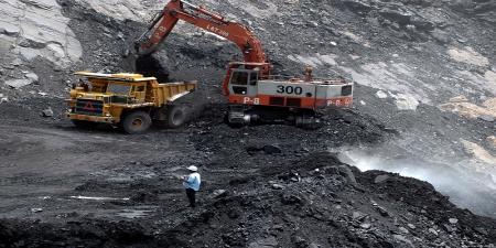 ذوب آهن با مصرف زغال چیزی حدود ۱۷ هزار شغل ایجاد کرده است