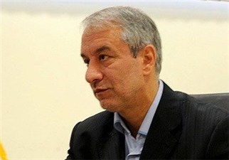 کفاشیان در چه شرایطی کنار می‌رود؟