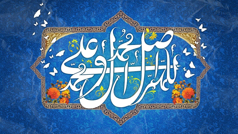 ویژگی‌هایی اوصیای الهی از دیدگاه حضرت مهدی(عج)