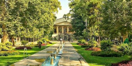 چند اثر در فهرست آثار ملی استان تهران به ثبت رسید؟+عکس