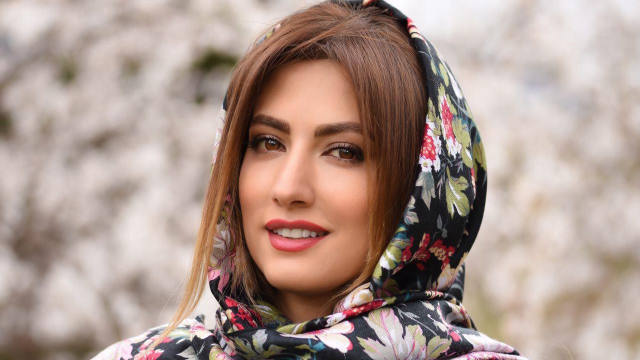 سمیرا حسینی از بازی در «مرگ خاموش» می گوید