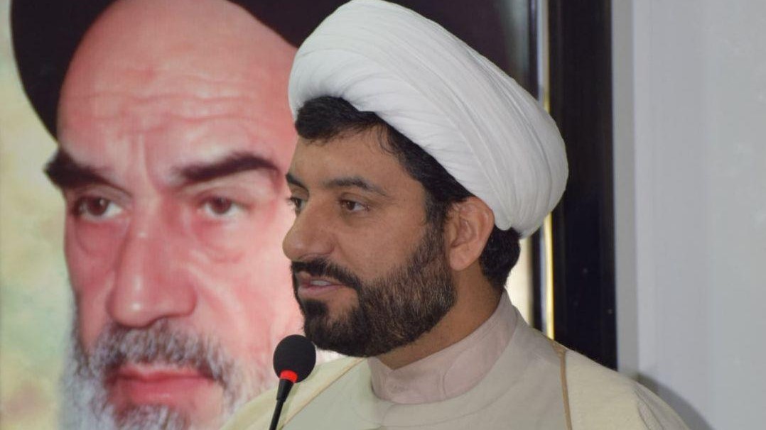 سازش با آمریکا در هیچ شرایطی امکانپذیر نیست