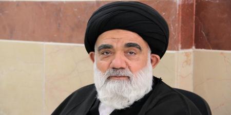 مذاکره با آمریکا نه گفتن به اقتصاد مقاومتی است