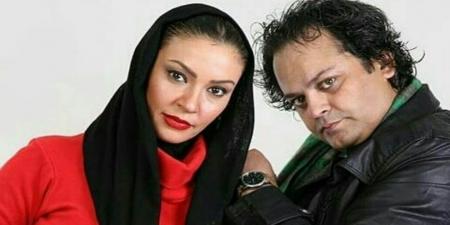 آخرین برنامه تلویزیونی مرحوم پیام صابری +فیلم