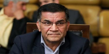 وصول ۱۲۰ میلیارد تومان طلب شهرداری تهران از دستگاه‌های دولتی