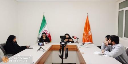 شورای عالی انقلاب فرهنگی حداقلی‌ترین ظهور و بروز فرهنگی را در کشورنداشته است