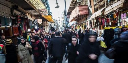 واکنش به آمار مجلس شورای اسلامی برای زیر خط فقر مطلق بردن اکثر ایرانی‌ها+عکس