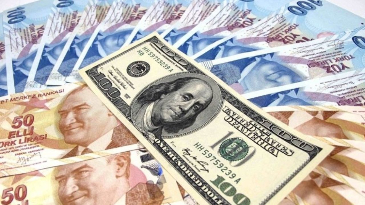 نرخ ۳۹ ارز بین بانکی در ۲۰ آذرماه ۹۷+جدول
