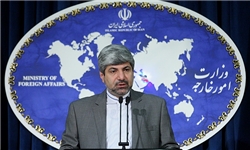 راه‌حل نهایی مذاکرات ایران و 1+5 به رسمیت شناختن حقوق کامل ایران است