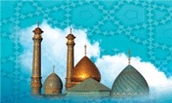  برگزیدگان جشنواره حضرت عبدالعظیم(ع) امروز تقدیر می‌شوند
