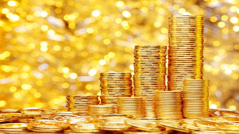 هر گرم طلای ۱۸ عیار ۳۲۶ هزار تومان شد+جدول