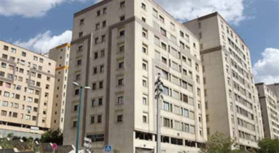 پیش‌بینی بازار مسکن در بهار 92 