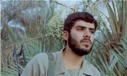جمله آیت‌الله جوادی آملی درباره یک شهید