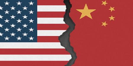محققان چینی  از سفر به آمریکا خودداری کنند