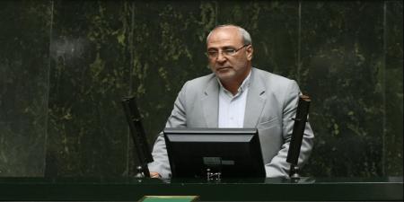 آقایان،  برجام برایتان تجربه نشده است!؟ بازهم دم از مذاکره و سازش می زنید