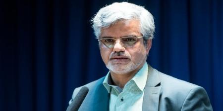 آمریکا به دنبال اجماع جهانی ایران برای تشدید تحریم‌هاست