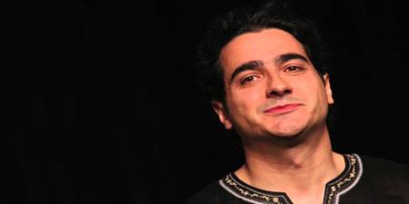 اجرای کنسرت خاص همایون شجریان در مشهد+فیلم