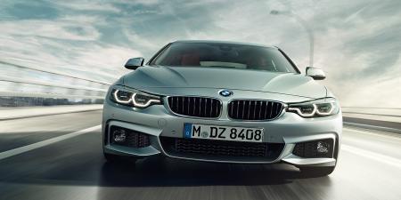 پشت پرده اسم  شرکت BMW چیست؟+عکس