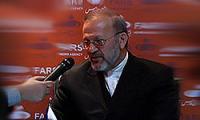 Former FM: Major Part of Iran's Economy Not Affected by Sanctions