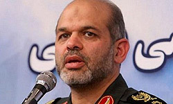 Iran Plans to Develop Satellite Detecting Radars