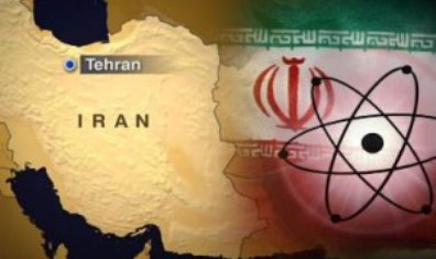 ترمز ۵+۱ در آلماتی می برد/ دست پر ایران هسته ای و نگرانی غرب