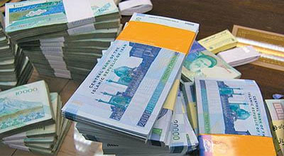 جزئیات جدید از مطالبات معوق چهار بانک دولتی