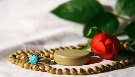هر چه باید درباره‌ی خواندن نماز بدانیم+عکس