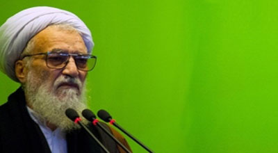 مسئولان اگر هوای نفس در خود می‌بینند به علاج آن بپردازند/دشمنی چند دهه‌ای آمریکا با ملت ایران دلیل عدم صداقت اوست