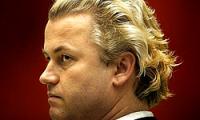 Clashes Ahead of Wilders' Melbourne Speech
