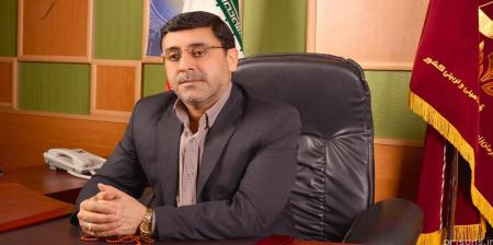 فارس بیشترین آزادی زندانیان مهریه را دارد