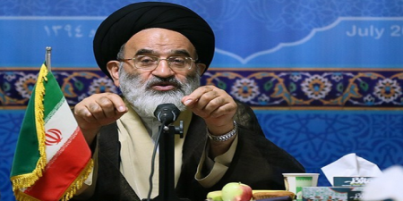 خودکفایی در حوزه‌های علوم و فنون و صنعت با تحقیقات و پژوهش