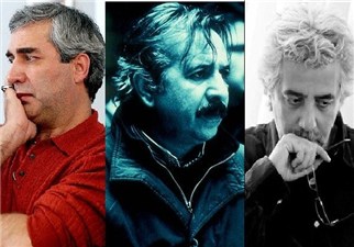  «رستاخیز»،«چمران» و «محمد(ص)» مهمترین اتفاقات سینمای 92