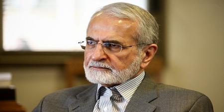 ایران در قبال نقض تعهدات ساکت نخواهد نشست