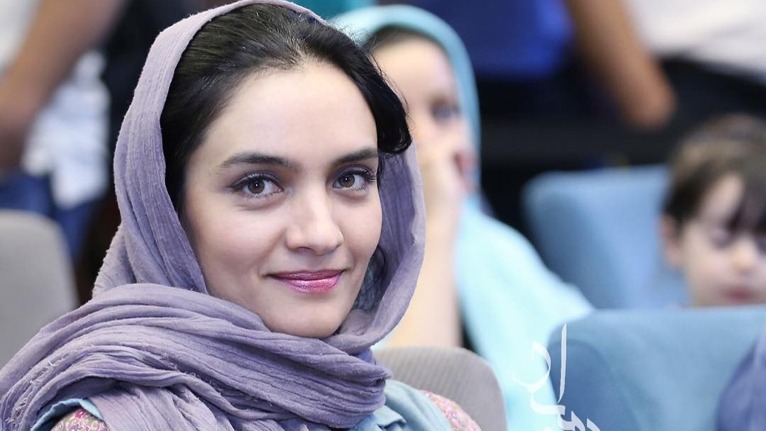 واکنش میترا حجار به تبلیغات عجیب فیلم‌های سینمایی+عکس