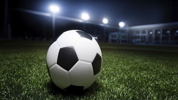 العین امارات به فینال جام باشگاههای جهان رسید
