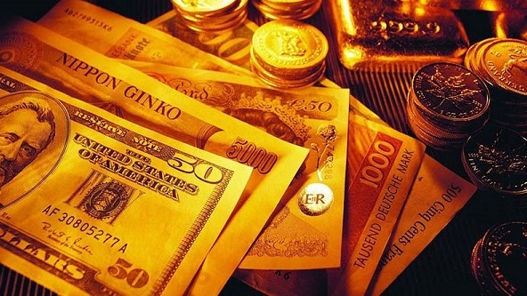 افزایش قیمت در بازار طلا و سکه  با نزدیک شدن به شب یلدا، وجود ندارد