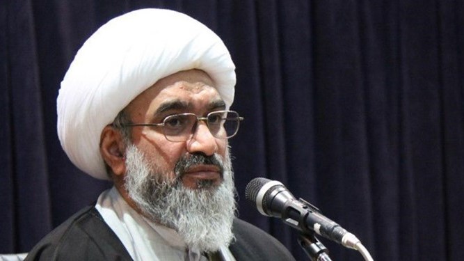  نشست سرمربیان شجره طیبه صالحین بسیج هنرمندان  در تهران برگزار می شود