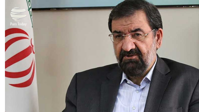 واکنش دبیر مجمع تشخیص مصلحت نظام، به ادعای علی مطهری+عکس