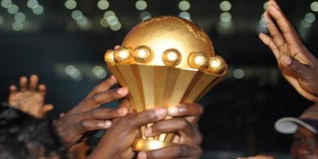 کامرون میزبان جام ملت ‌های آفریقا ۲۰۲۱ شد