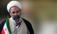 چگونگی ورود رسانه های انقلاب اسلامی به جنگ نرم کلاسیک
