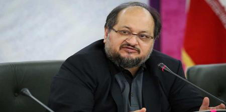 توضیح وزیر رفاه درباره افزایش حقوق بازنشستگان در سال آینده