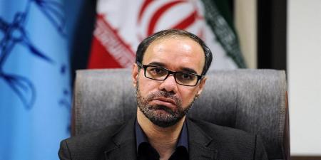 همه آنچه درباره پرونده «درمنی» باید بدانید