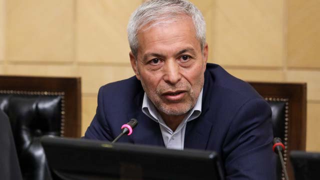عضو شورای شهر تهران: هزینه زندگی در تهران را باید  بپردازید!