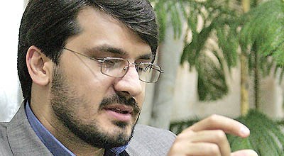 طراحان انتخابات آزد به دنبال ناامنی روانی برای افکار عمومی هستند