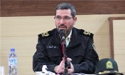 تبعات ‌‌اعدام اراذل و اوباش ‌مثبت بود /‌ اغفال ‌دختران از سوی برخی افراد سودجو