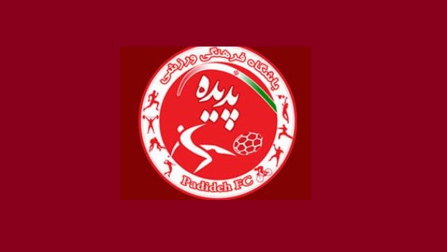 انتقال پدیده به شرکت خصوصی منتفی شد؟