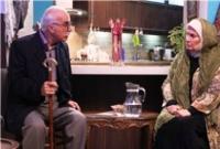  بیان معضلات و مشکلات آپارتمان نشینی در جوامع شهری