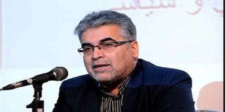 سرپرست سازمان تأمین اجتماعی تعیین شد